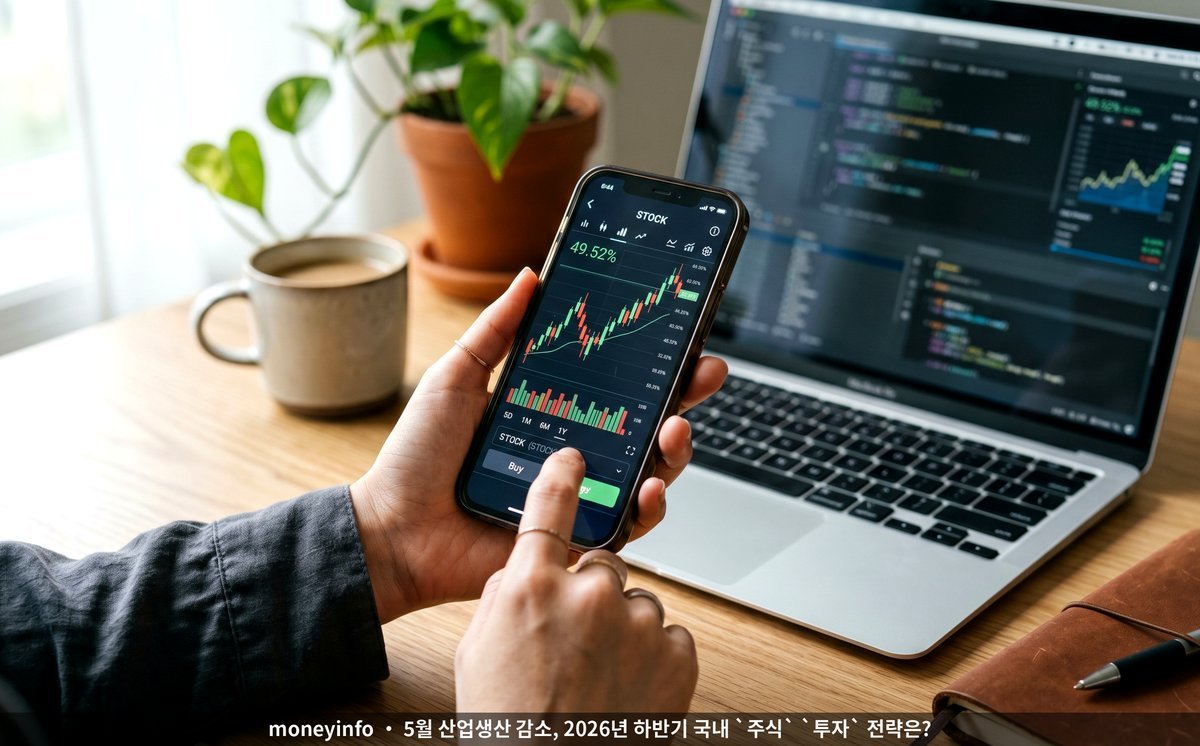국민연금의 국내 주식 비중 확대 효과