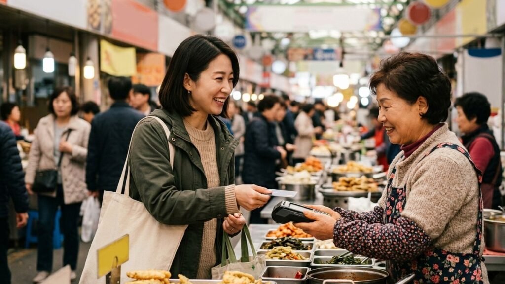 청년월세 특별지원, 월 최대 20만원 받는 조건 정리