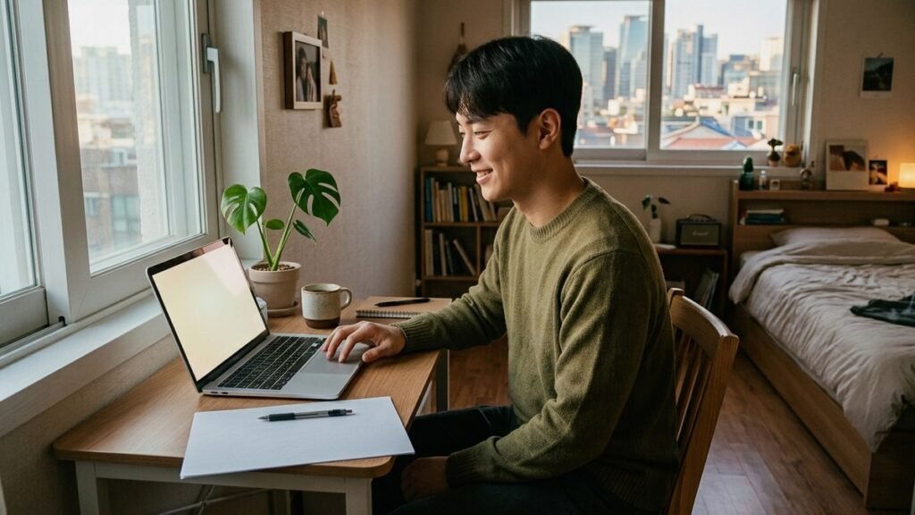 여름 전기요금 부담, 에너지바우처로 얼마나 덜 수 있을까 (2026년 하절기)
