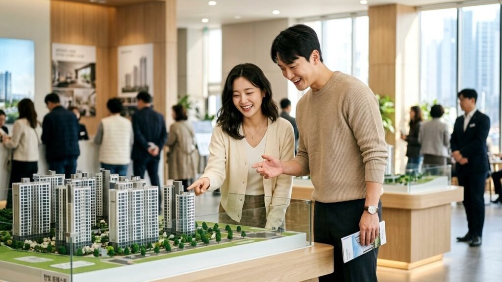 전세보증금 반환보증, 가입 조건과 보증료 한눈에 (HUG 기준)