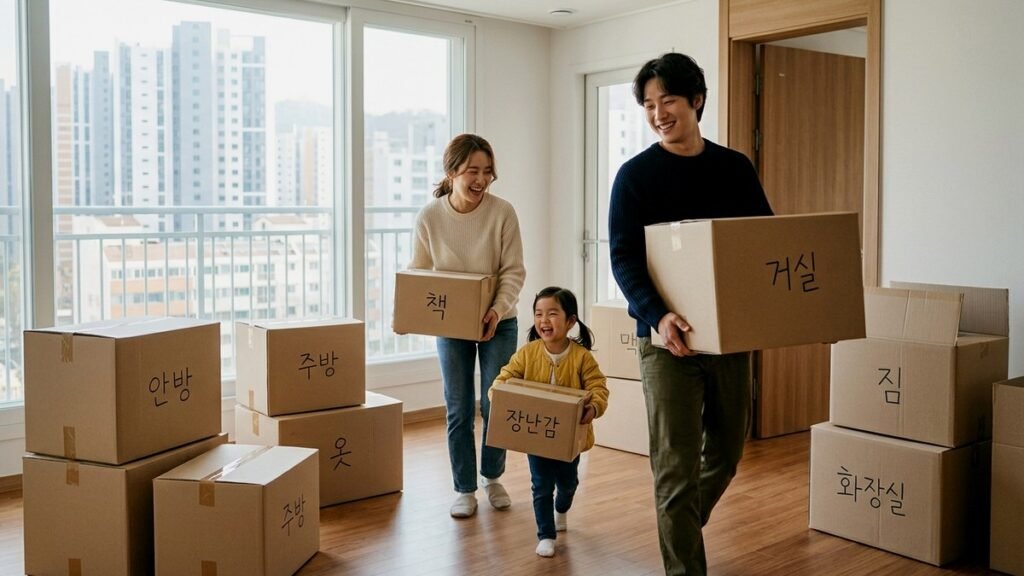 주담대 한도 왜 이렇게 줄었지? 2026년 DSR·LTV 규제 정리