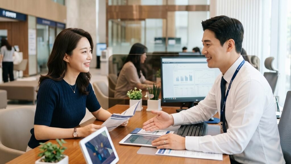 예금자보호 1억원 시대, 저축은행 4%대 특판 지금 갈아타도 될까
