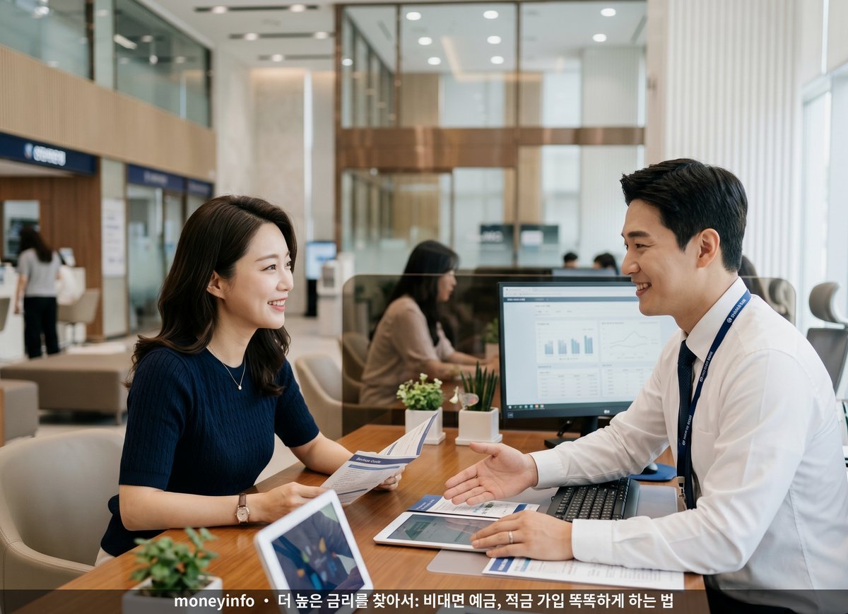 마무리