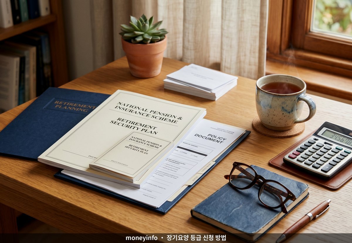 마무리