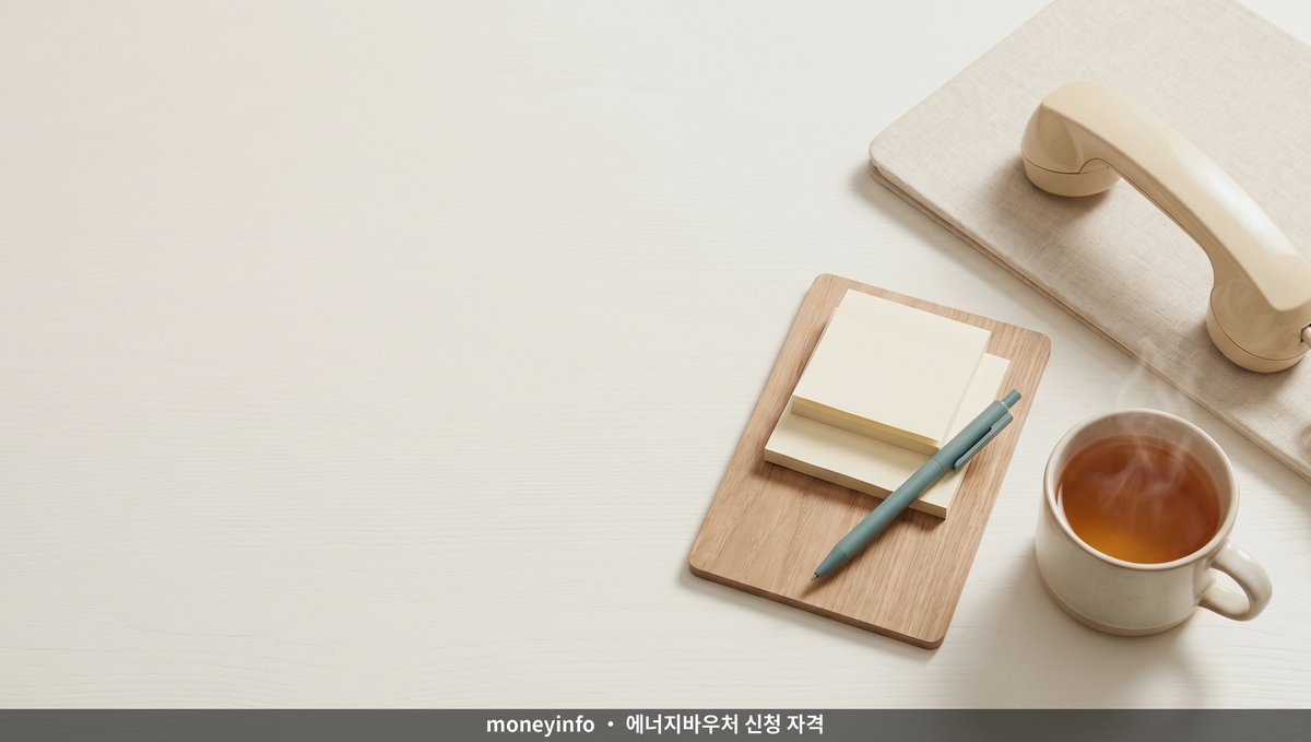 마무리