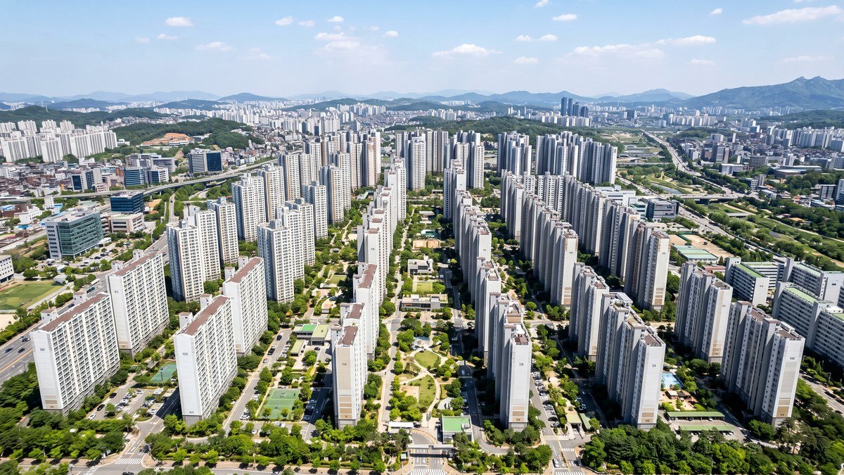 종합부동산세 대상과 계산 - 납부 방법과 알아둘 점