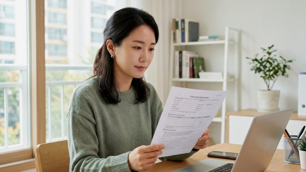 2026년 5월 프리랜서 종합소득세 신고 완벽 정리 (환급 받는 법)