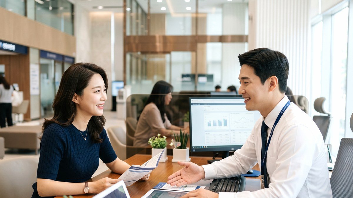 금 투자 방법 골드바 KRX금시장 세금 - 골드바 — 실물을 손에 쥐는 방법