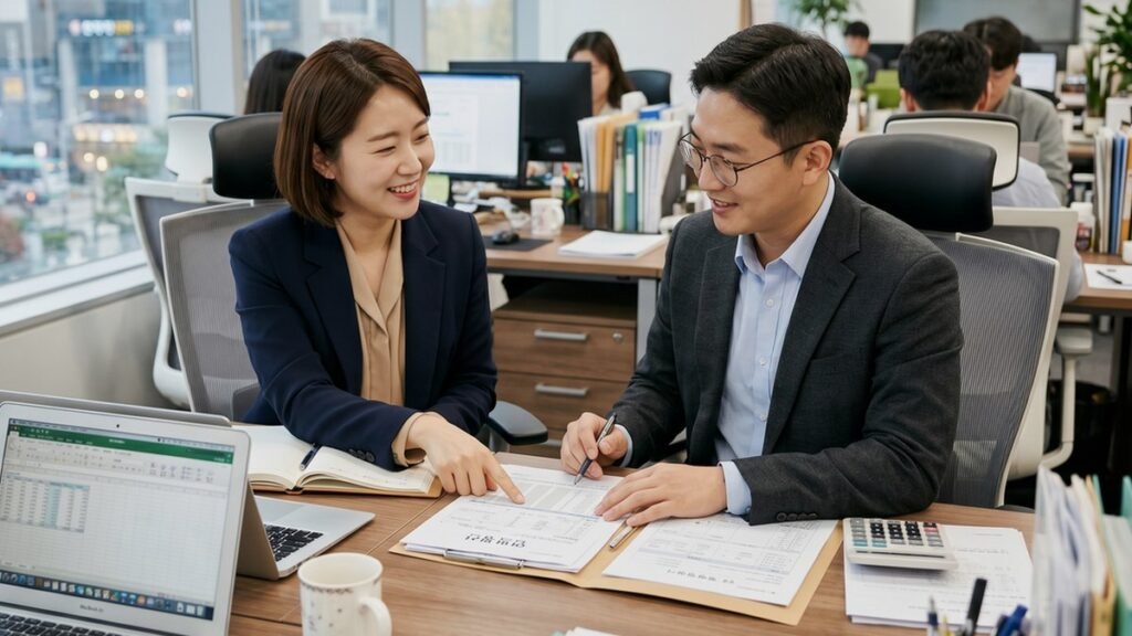 2026 주택 소득공제 확대! 아파트 연말정산 꿀팁