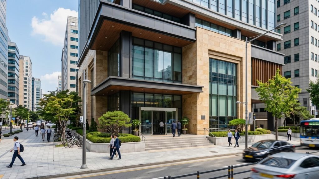 2026년 ISA 절세, 비과세 한도 꽉 채우는 투자법