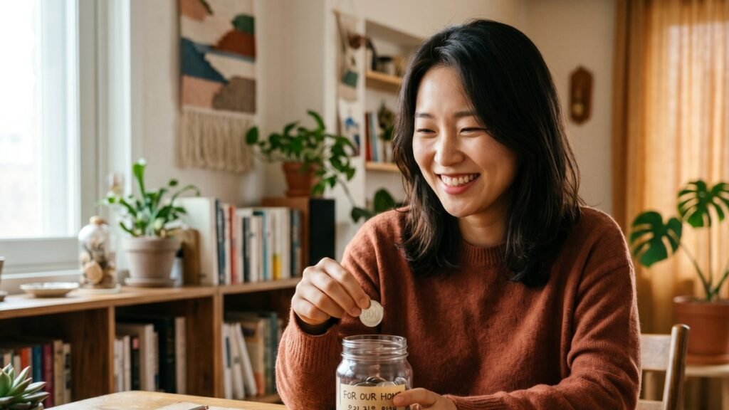 2026 하반기 국내 주식 투자 전략: 국민연금, 반도체 주목