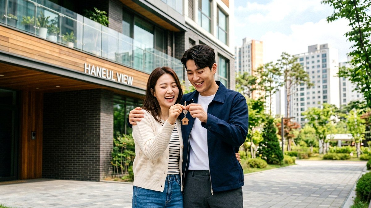 계약갱신청구권 전월세상한제 - 계약갱신청구권 — 한 번 더 살 권리