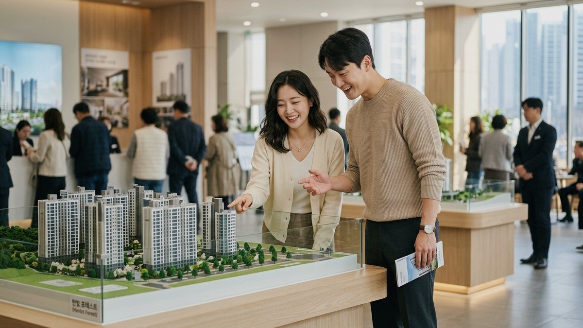 계약갱신청구권 전월세상한제 - 알아둘 주의사항