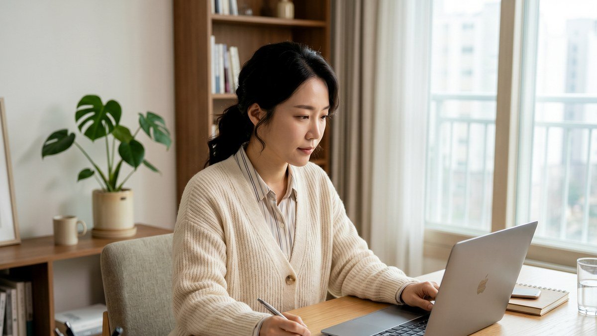 전월세신고제 주택임대차 신고 대상 과태료 - 언제 체결한 계약부터인가 — 계도기간 종료