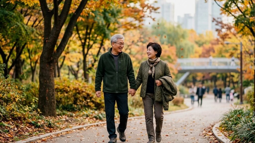 국민연금 임의가입, 소득이 없어도 노후 연금 만드는 법