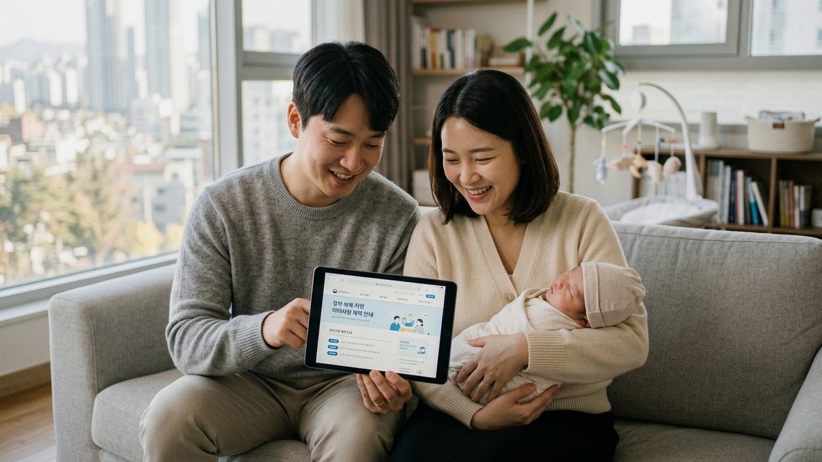 국가장학금 신청 자격 소득분위 - 학자금 지원구간(소득분위)은 어떻게 정해지나