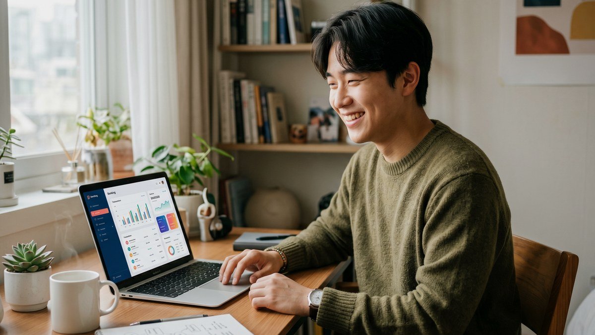 리츠 REITs 투자 배당 - 상장 리츠는 주식처럼 사고팝니다