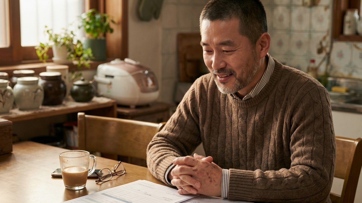 청년일자리도약장려금 신청 자격 지원금액 - 지원 대상 ② 청년 요건