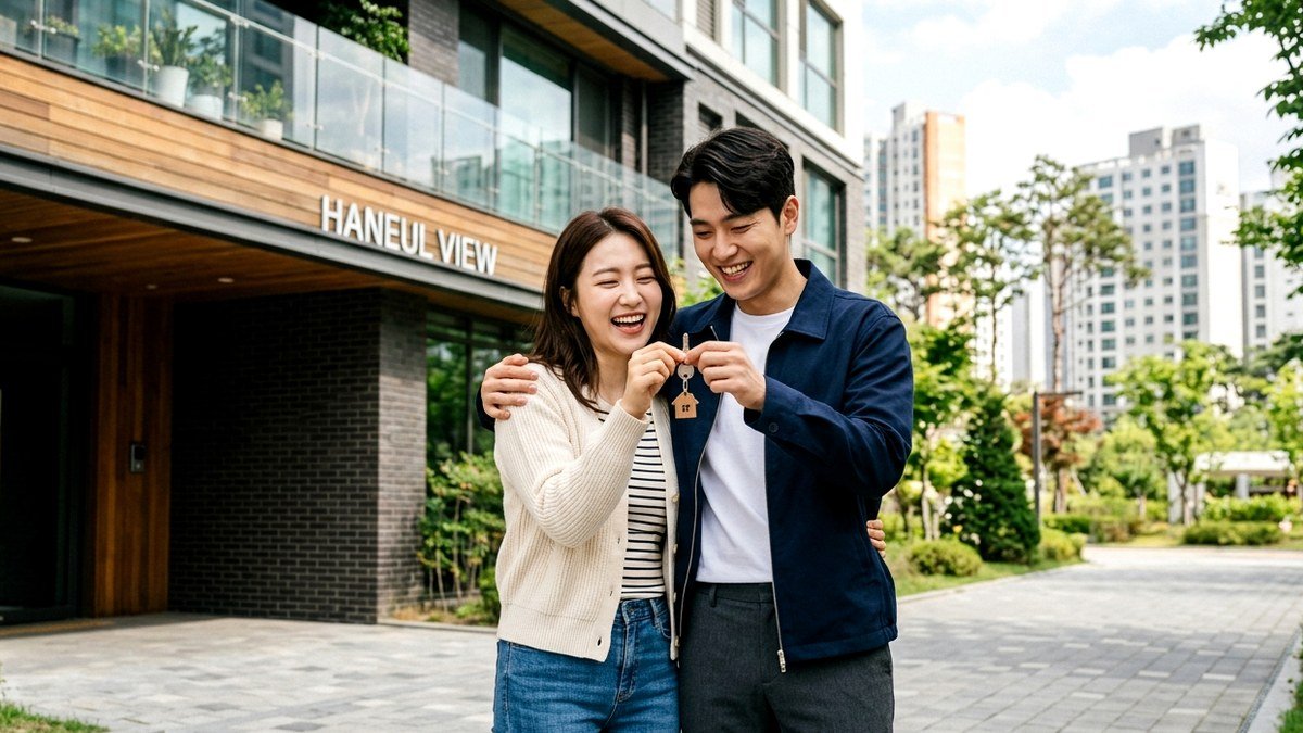 조정대상지역 지정 해제 기준 풍선효과 - 어떤 기준으로 지정되나