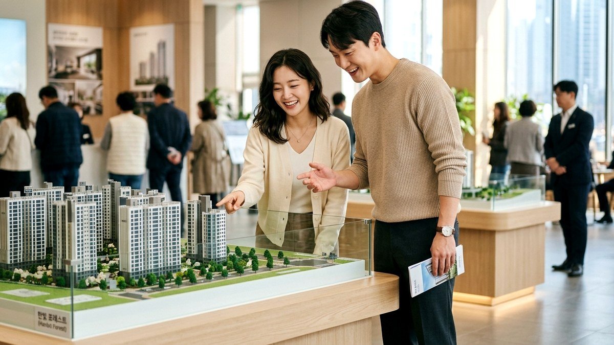 조정대상지역 지정 해제 기준 풍선효과 - 풍선효과란 무엇인가