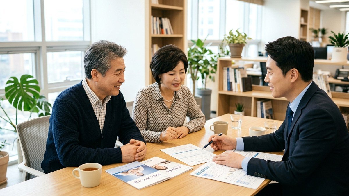 사실혼 기준 - 사실혼으로 인정받는 두 가지 기준