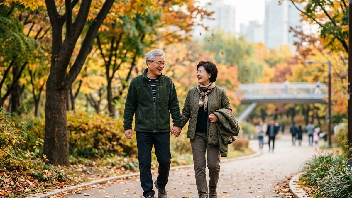 사실혼 기준 - 법률혼과 같은 보호를 받나