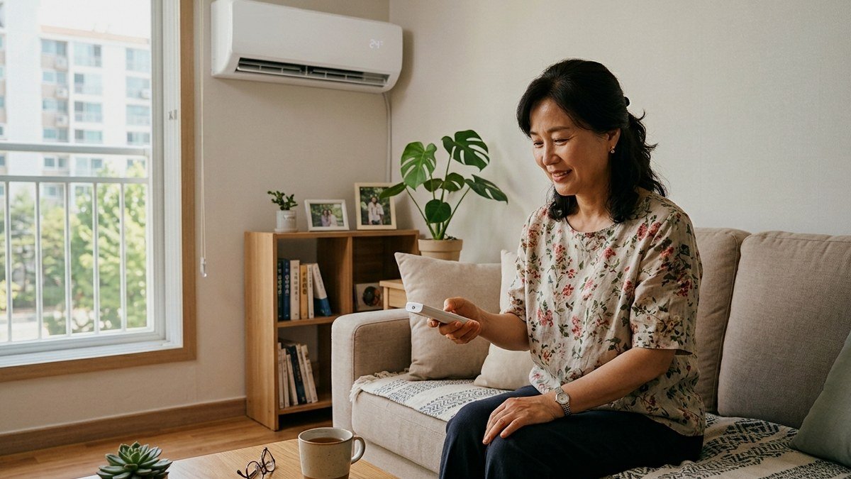 장애인활동지원 - 신청 자격 — 나이와 등록 여부