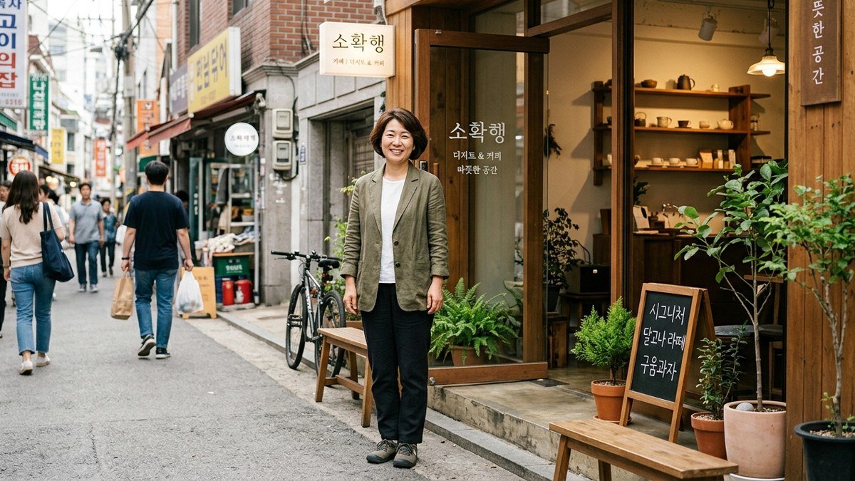 취업후 상환 학자금대출 조건 이자 - 금리는 얼마나 되나