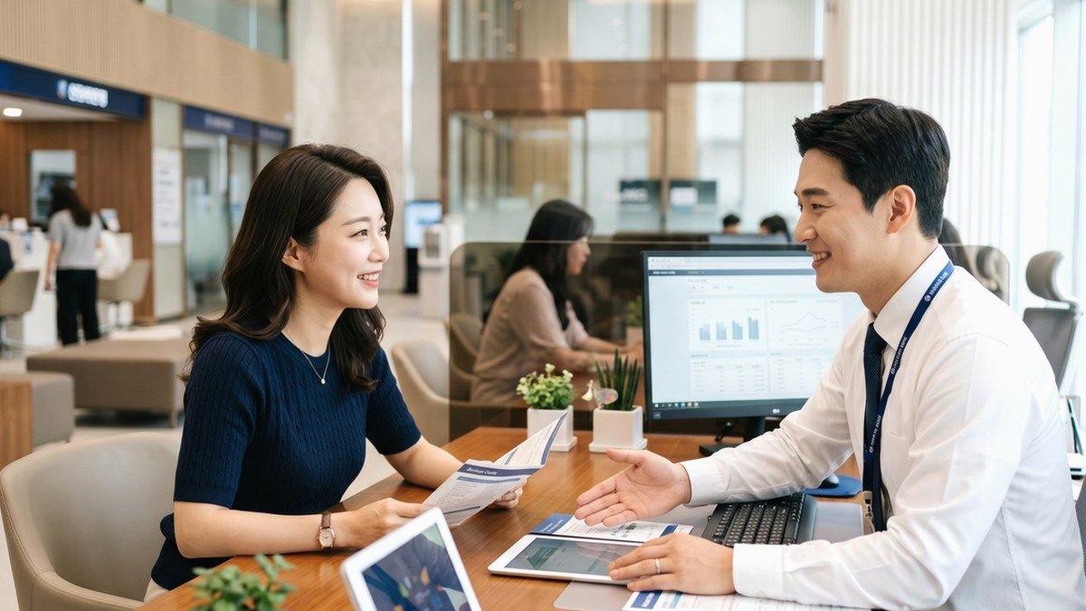 착오송금 반환지원 예금보험공사 - 언제부터 발생한 착오송금이 대상인가