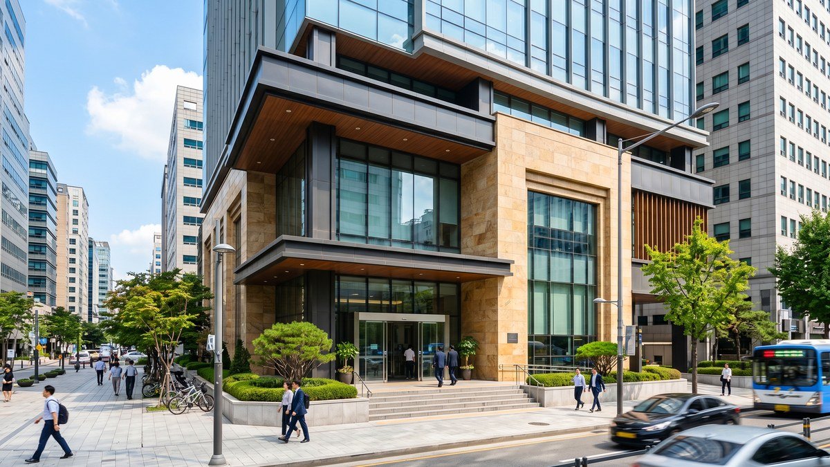 MMF통장 이란 장단점 CMA 차이 - 공통점 — 하루만 맡겨도 이자