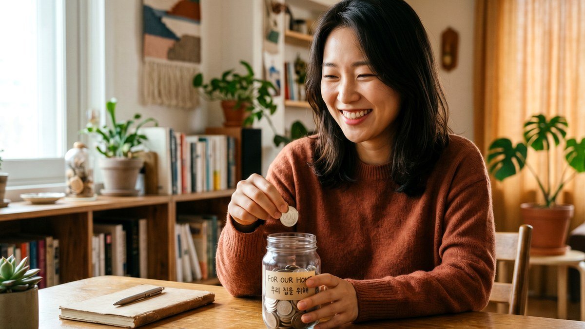 MMF통장 이란 장단점 CMA 차이 - 어디서 가입하고, 무엇을 할 수 있나