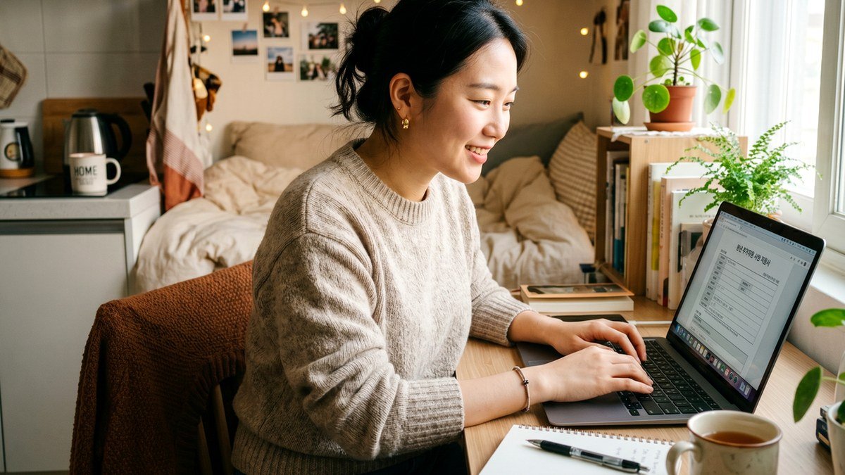 다자녀 전기요금 할인 - 대가족·출산가구 할인도 있습니다 — 다만 중복은 안 됩니다