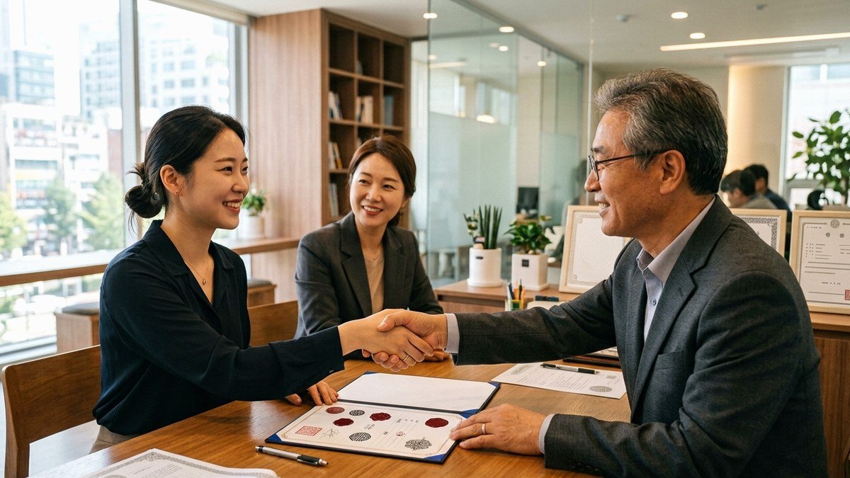 오피스텔 투자 취득세 주택수 포함 여부 - 업무용 vs 주거용 — 취득세 차이