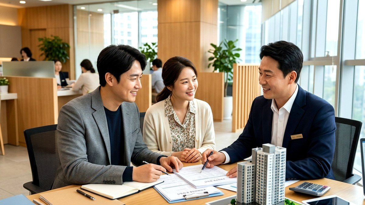 오피스텔 투자 취득세 주택수 포함 여부 - 보유세 — 재산세와 종합부동산세