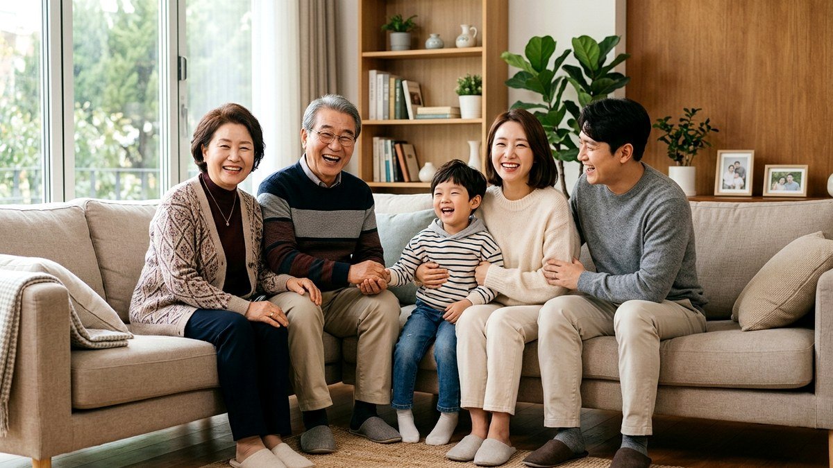 노인일자리 - 사회서비스형 — 활동비가 가장 많은 유형