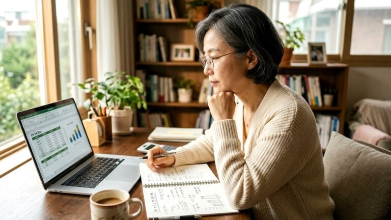 노인 무릎인공관절수술 지원 대상·신청방법 (한쪽 120만원 한도)