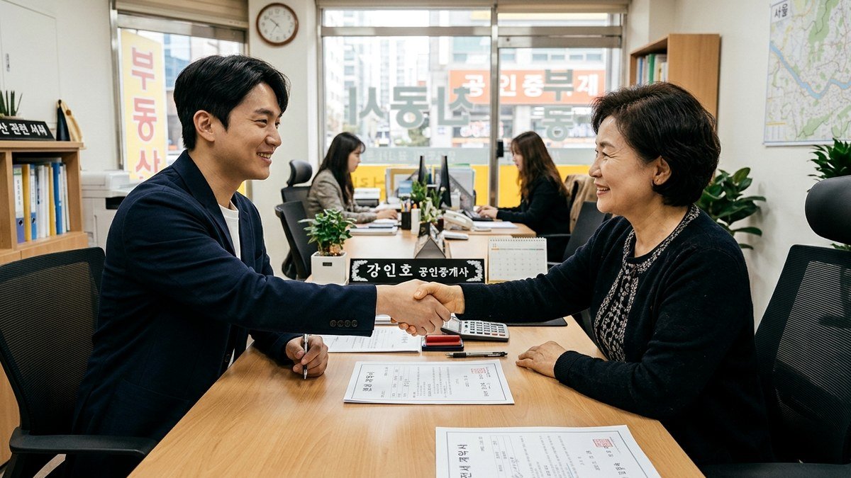 소액임차인 최우선변제금 - 왜 강력한 권리인가 — 순위를 뛰어넘습니다