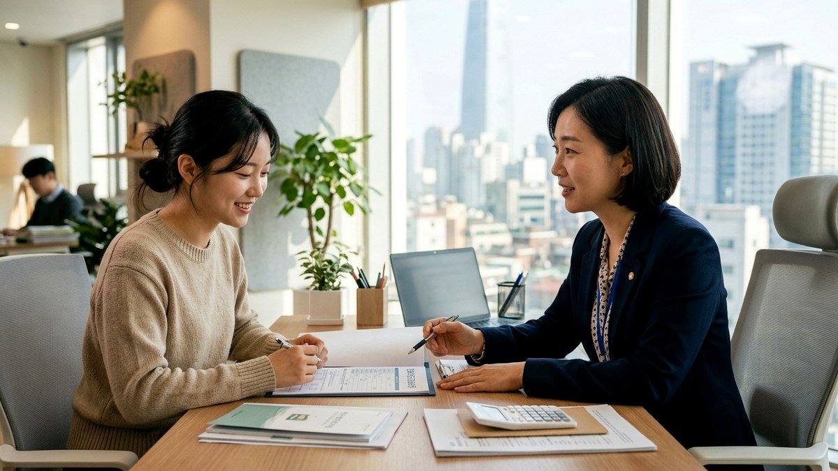 소액임차인 최우선변제금 - 가장 중요한 함정 — 기준일은 계약일이 아닙니다