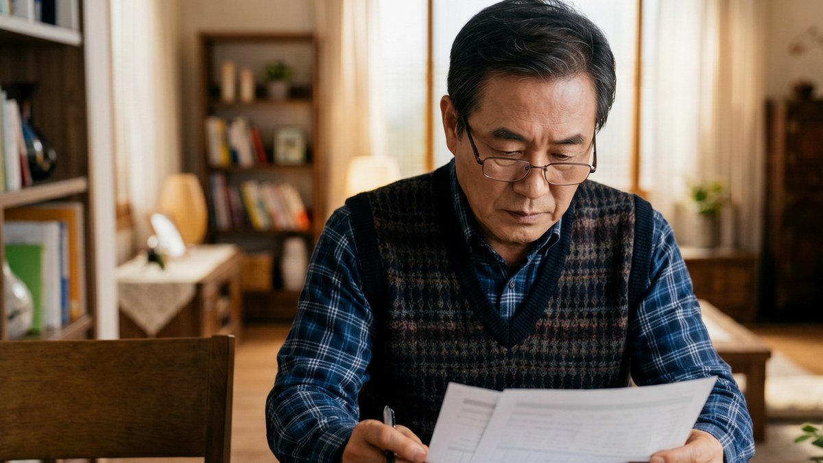 탈세신고포상금 - 어떻게 신고하나