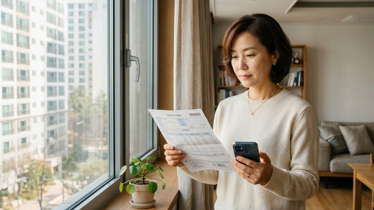 부가가치세 매입세액공제 - 매출세액과 매입세액 — 뺄셈으로 이해하기