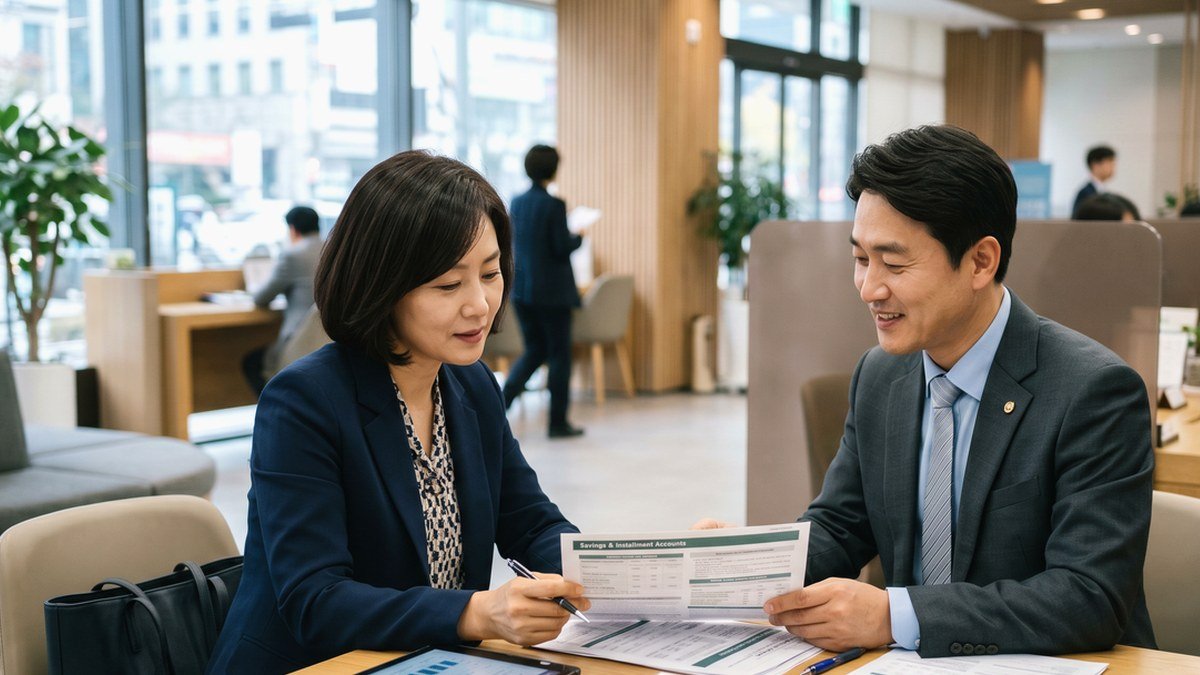 청년미래적금 - 가입이 제한되는 경우