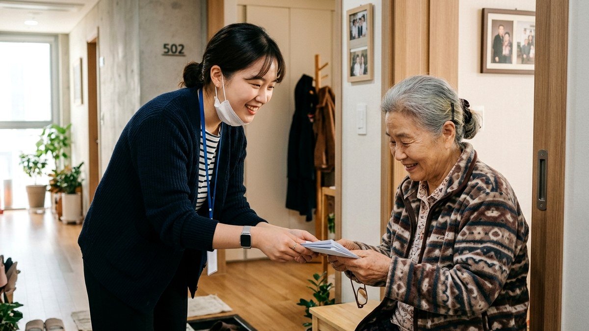 청년안심주택 - 공급 유형과 임대료 수준