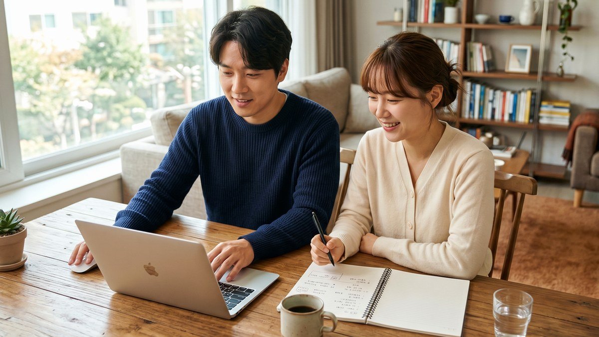 청년주택드림청약통장 - 세제 혜택 두 가지
