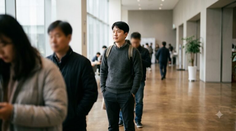 육아휴직급여 부정수급 — 휴직 중 알바도 최대 5배 추가징수 대상