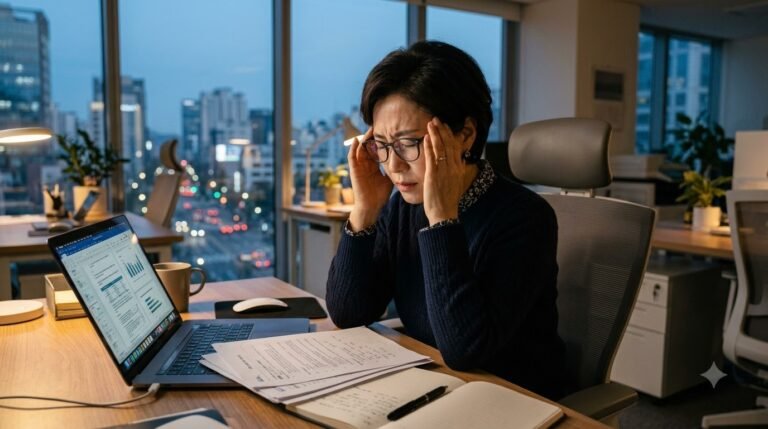 미등록 사채업체 이자, 2025년 7월부터 안 내도 됩니다